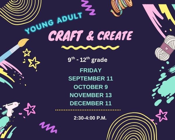 ya craft and create.jpg